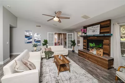 1501 Quail Ridge Circle, Kingman, AZ 86401 - Photo 12