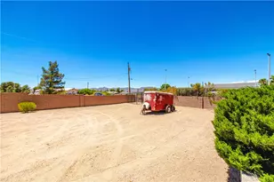 1501 Quail Ridge Cir, Kingman, AZ 86401 - Photo 66