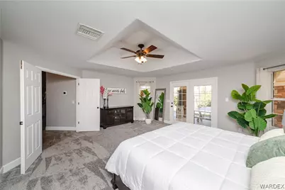 1501 Quail Ridge Circle, Kingman, AZ 86401 - Photo 22