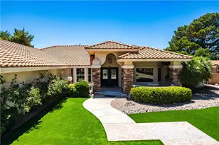 1501 Quail Ridge Cir, Kingman, AZ 86401 - Photo 96