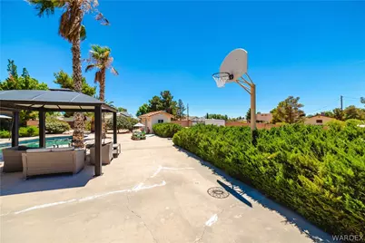 1501 Quail Ridge Circle, Kingman, AZ 86401 - Photo 60
