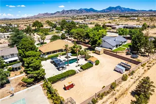 1501 Quail Ridge Cir, Kingman, AZ 86401 - Photo 72