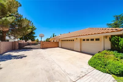 1501 Quail Ridge Circle, Kingman, AZ 86401 - Photo 10