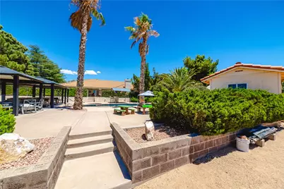 1501 Quail Ridge Circle, Kingman, AZ 86401 - Photo 60