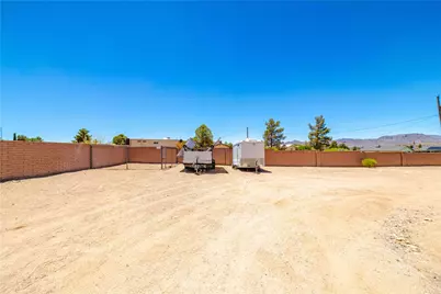 1501 Quail Ridge Circle, Kingman, AZ 86401 - Photo 68