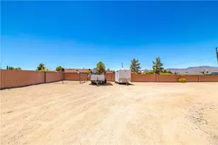 1501 Quail Ridge Cir, Kingman, AZ 86401 - Photo 68