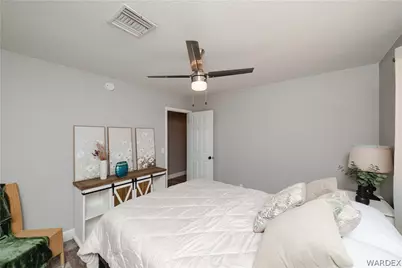 1501 Quail Ridge Circle, Kingman, AZ 86401 - Photo 30
