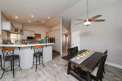 1501 Quail Ridge Circle, Kingman, AZ 86401 - Photo 14