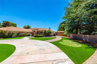 1501 Quail Ridge Circle, Kingman, AZ 86401 - Photo 92