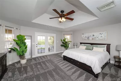 1501 Quail Ridge Circle, Kingman, AZ 86401 - Photo 26