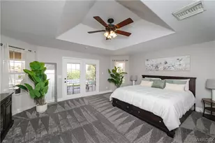 1501 Quail Ridge Cir, Kingman, AZ 86401 - Photo 26