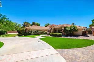 1501 Quail Ridge Cir, Kingman, AZ 86401 - Photo 82