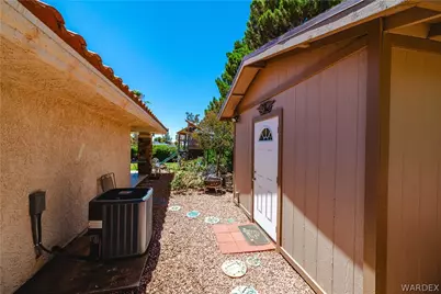 1501 Quail Ridge Circle, Kingman, AZ 86401 - Photo 50
