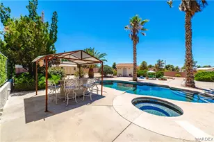 1501 Quail Ridge Cir, Kingman, AZ 86401 - Photo 56