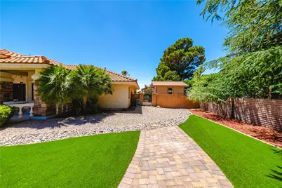 1501 Quail Ridge Circle, Kingman, AZ 86401 - Photo 94
