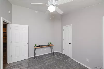 1501 Quail Ridge Circle, Kingman, AZ 86401 - Photo 42