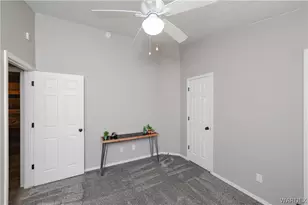 1501 Quail Ridge Cir, Kingman, AZ 86401 - Photo 42