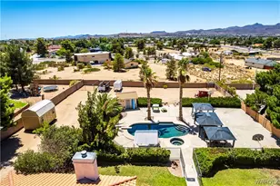 1501 Quail Ridge Cir, Kingman, AZ 86401 - Photo 4