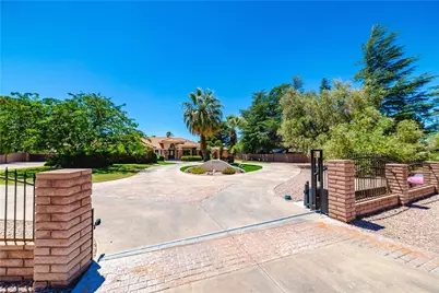 1501 Quail Ridge Circle, Kingman, AZ 86401 - Photo 78