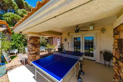 1501 Quail Ridge Circle, Kingman, AZ 86401 - Photo 46