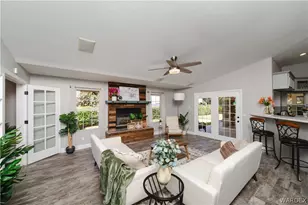 1501 Quail Ridge Cir, Kingman, AZ 86401 - Photo 14