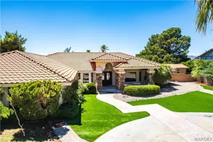 1501 Quail Ridge Cir, Kingman, AZ 86401 - Photo 8