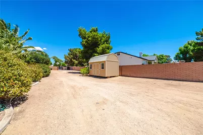1501 Quail Ridge Circle, Kingman, AZ 86401 - Photo 64
