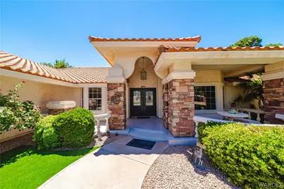 1501 Quail Ridge Circle, Kingman, AZ 86401 - Photo 12
