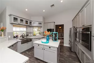 1501 Quail Ridge Cir, Kingman, AZ 86401 - Photo 18