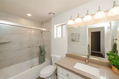 1501 Quail Ridge Circle, Kingman, AZ 86401 - Photo 32