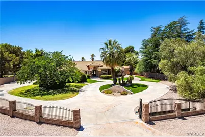 1501 Quail Ridge Circle, Kingman, AZ 86401 - Photo 6