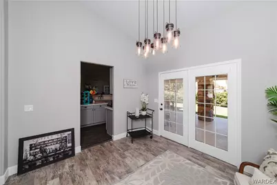 1501 Quail Ridge Circle, Kingman, AZ 86401 - Photo 18