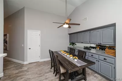 1501 Quail Ridge Circle, Kingman, AZ 86401 - Photo 16