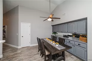 1501 Quail Ridge Cir, Kingman, AZ 86401 - Photo 16