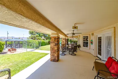 1501 Quail Ridge Circle, Kingman, AZ 86401 - Photo 48