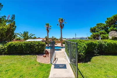1501 Quail Ridge Circle, Kingman, AZ 86401 - Photo 54