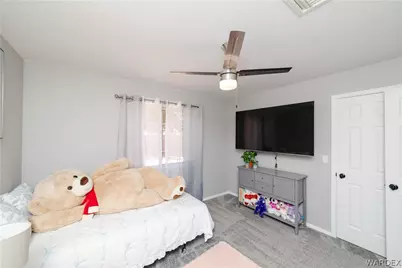 1501 Quail Ridge Circle, Kingman, AZ 86401 - Photo 38