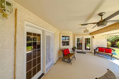 1501 Quail Ridge Circle, Kingman, AZ 86401 - Photo 50