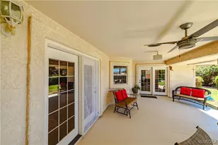 1501 Quail Ridge Cir, Kingman, AZ 86401 - Photo 50