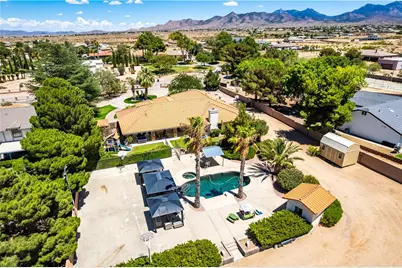 1501 Quail Ridge Circle, Kingman, AZ 86401 - Photo 70
