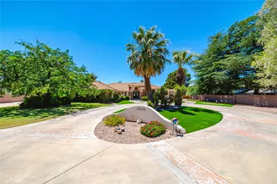 1501 Quail Ridge Circle, Kingman, AZ 86401 - Photo 80