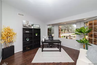 1501 Quail Ridge Circle, Kingman, AZ 86401 - Photo 24