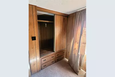 3003 Hualapai Mountain Road #22, Kingman, AZ 86401 - Photo 20
