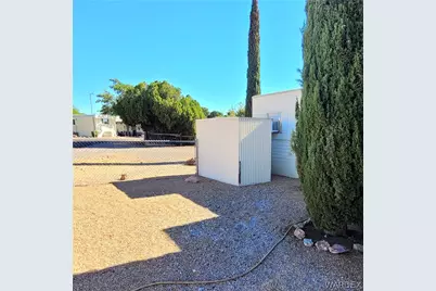 3003 Hualapai Mountain Road #22, Kingman, AZ 86401 - Photo 6