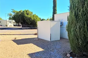 3003 Hualapai Mountain Rd, Kingman, AZ 86401 - Photo 6