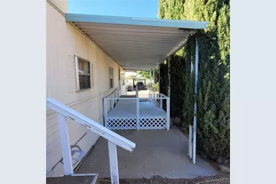3003 Hualapai Mountain Road #22, Kingman, AZ 86401 - Photo 8