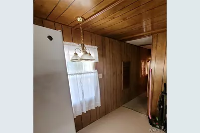 3003 Hualapai Mountain Road #22, Kingman, AZ 86401 - Photo 14