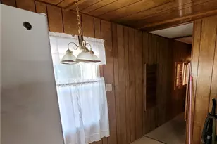 3003 Hualapai Mountain Rd, Kingman, AZ 86401 - Photo 14