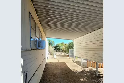 3003 Hualapai Mountain Road #22, Kingman, AZ 86401 - Photo 10