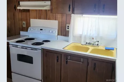 3003 Hualapai Mountain Road #22, Kingman, AZ 86401 - Photo 16